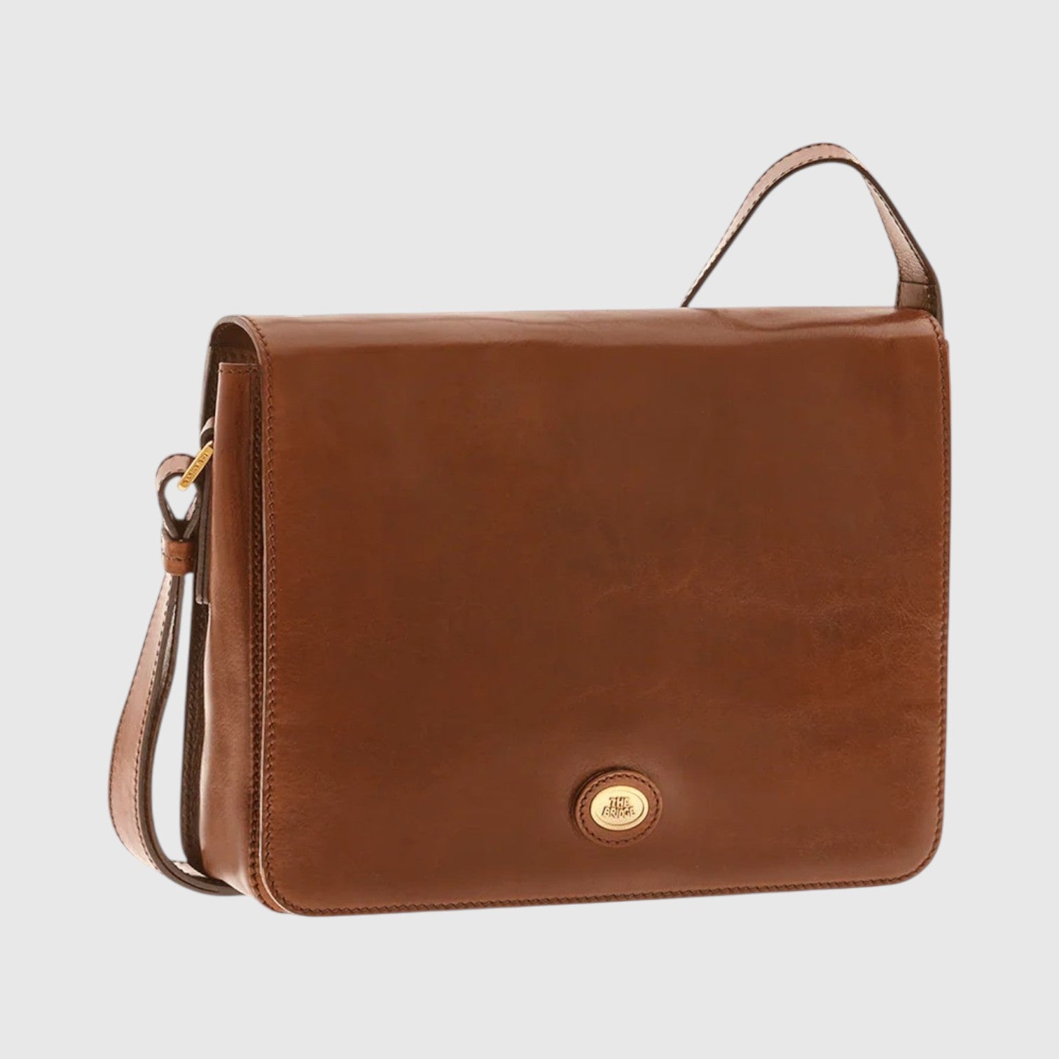 MESSENGER CM 32