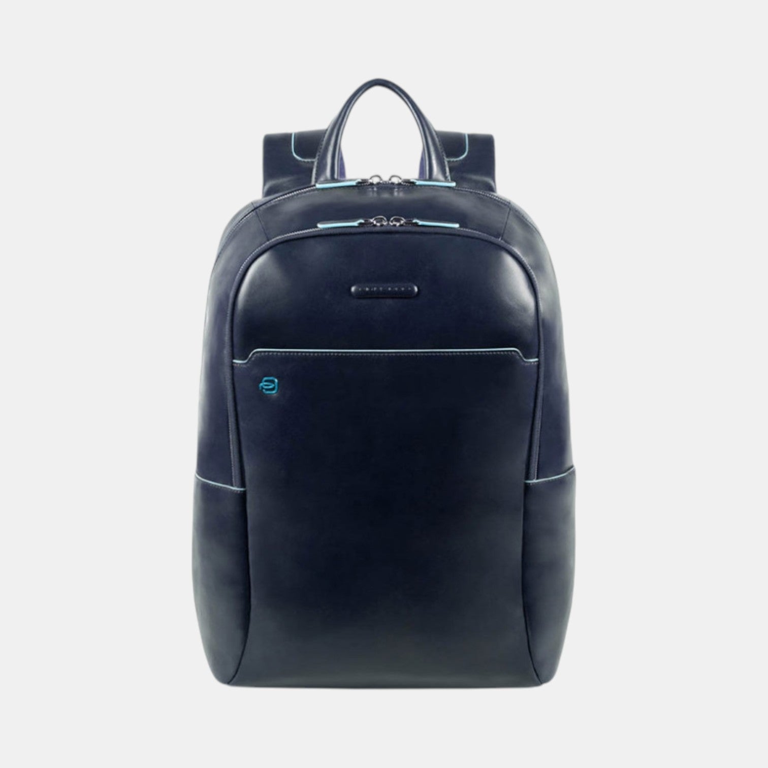 Zaino Porta Pc 15,6" - PIQUADRO linea Blue Square